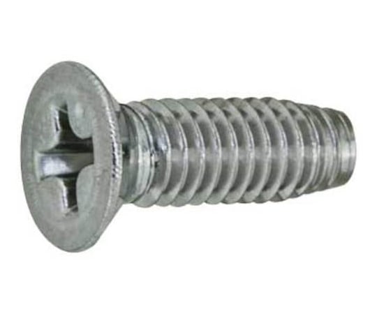 BK ステン(+)C0サラ D=7 小頭 4×25 (500本入)