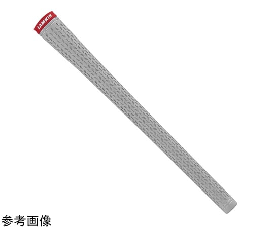 取扱を終了した商品です］ゴルフクラブ（ユーティリティ
