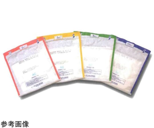 【希少品】中国 2003年SARSウイルス撲滅　切手 中国 2003年SARSウイルス撲滅(2003-特4) - 日本切手・外国切手の