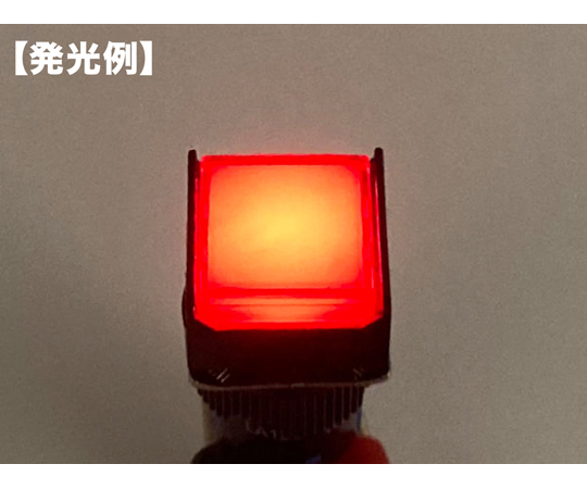 新品同様FLASHフラッシュ50冊セット！1685〜1734号 Zparts SF FH556RCタイプ スチールフラッシュハイダー (14mm逆