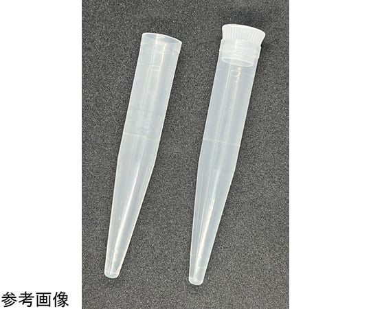 スピッツ 法被 スリクソン ZXi LS ドライバー 【S/9/LH】≪2024年モデル