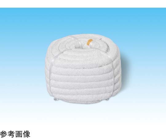 ファインフレックスBIO®ブレードロープ-G（ガラスヤーン） TOMBO