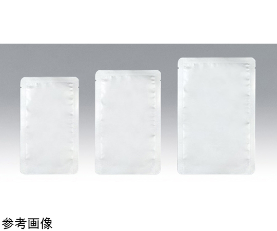三方袋 HA-1525 H 2000枚入　094-861