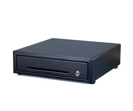 アズワンキャッシュドロア