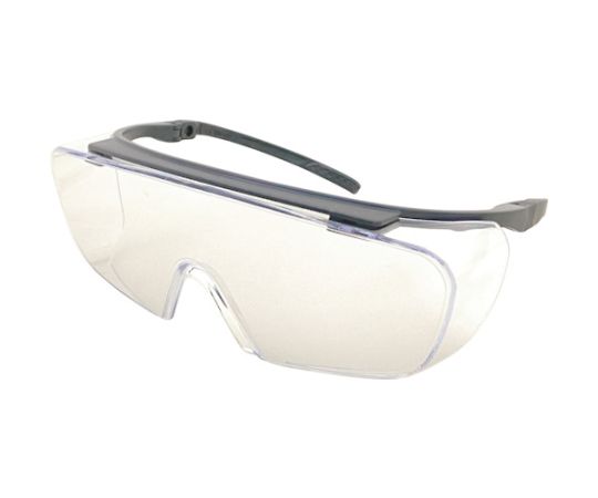 EYE-GLOVE 保護用メガネ（度なしレンズ）　PS10