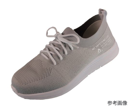 ON | Cloud 6 WP Low Top Men's Sneakers | Men | Lane Crawford