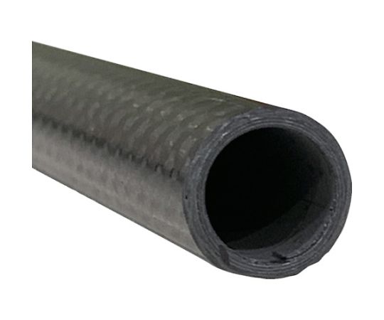 67-2213-97 CFRPパイプ φ20 CFRP20*1.5*1500 【AXEL】 アズワン 67-2213-97 CFRPパイプ φ20 CFRP20*1.5*1500 【AXEL】 アズワン