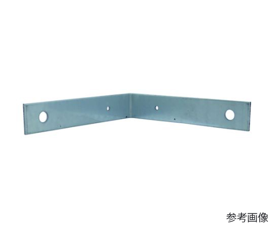 ꕀ꙳様 67-2216-50 Zマーク かね折り金物 SA-21 210 10177142 【AXEL