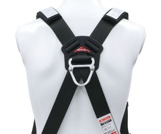 日本未入荷【Aakasha ワンスリーブ ハーネスシュラッグ】 大型犬用 スカイ | 歩行補助ハーネス LaLaWalk