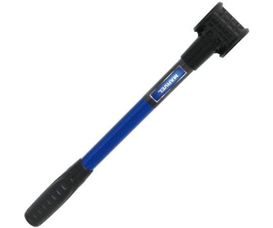 ジャンク：ALINCODX-70+セパレートケーブル ジャンク：ALINCODX-70+セパレートケーブル ジャンク：ALINCODX-70+