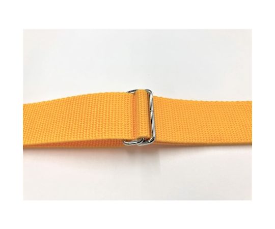 ペルシカリア 金物 帯金物 LSI-A | オリジナル金物 | 製品情報 | 山菱工業株式会社
