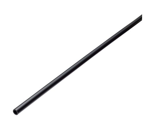 67-2252-23 軟質ナイロンチューブ AS1(ミリ系列) 10X7.5mm 67-2252-23 軟質ナイロンチューブ AS1(ミリ系列) 10X7.5mm