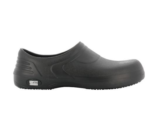 取扱を終了した商品です］軽量サンダル BESTCLOG ブラック 27