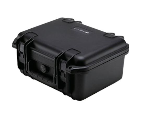 67-2278-11 MAVIC Air 2 プロテクターケース(DJI Air 2S/MAVIC 67-2278-11 MAVIC Air 2 プロテクターケース(DJI Air 2S/MAVIC