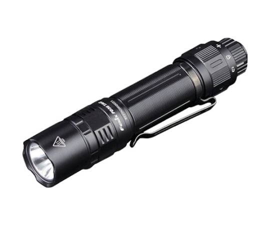 充電式LEDライト　PD36TAC