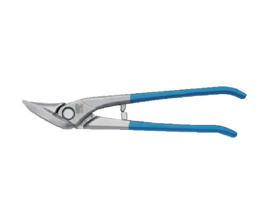 君萬歳久光 《板金鋏》 C