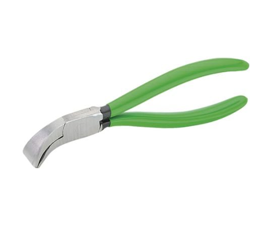 板金ツカミバシ ミニ 口幅22mm Freund 【AXEL】 アズワン