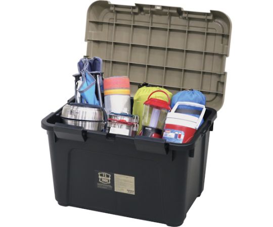 67-2282-96 アクティブストッカー700S 700S 【AXEL】 アズワン