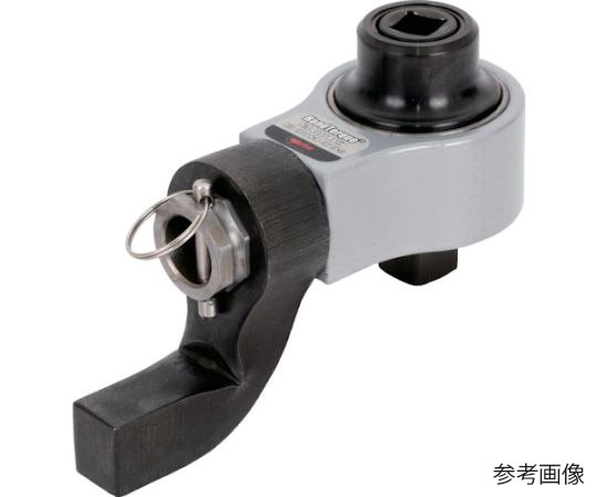 67-2284-84 HT3-1000マニュアルトルクマルチプライヤー, 100-1000 N.m