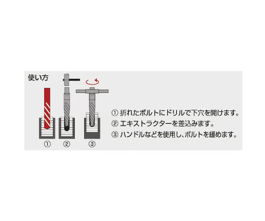 【セット販売】【バラ売り不可】BIZENタップ3種セット セット販売】【バラ売り不可】BIZENタップ3種セット