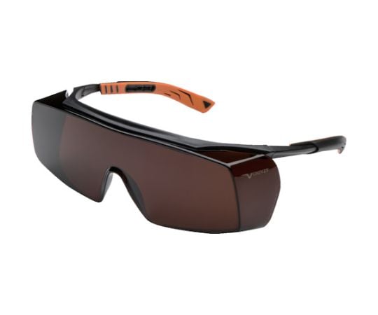 中国特警　保護メガネ Wholesale Custom Safety Glasses Supplier And Manufacturers