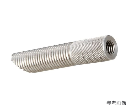 67-2301-54 内ネジケミカルアンカー ステンレス SME-M20N 【AXEL