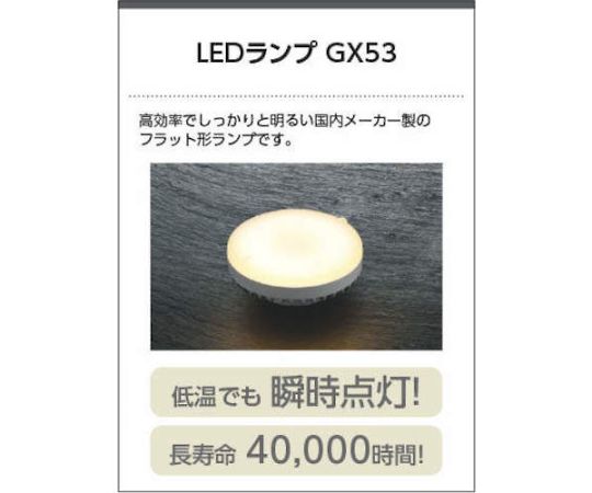 売れてます！ｱﾐﾀｲﾄ 1.8寸５反  1set(50反) Amazon | TRZX 4個 ラバーRCタイヤ 42mm 1/18スケール用 京商