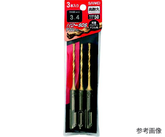 Amazon.co.jp: 吉田カツオリジナルリトグラフ／185部鉛筆サイン