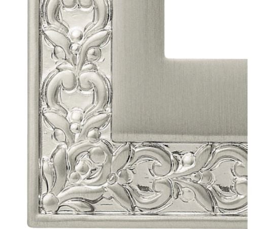 スガツネ工業 SUGATSUNE （210025946）PXP-F-01221-NSスイッチ