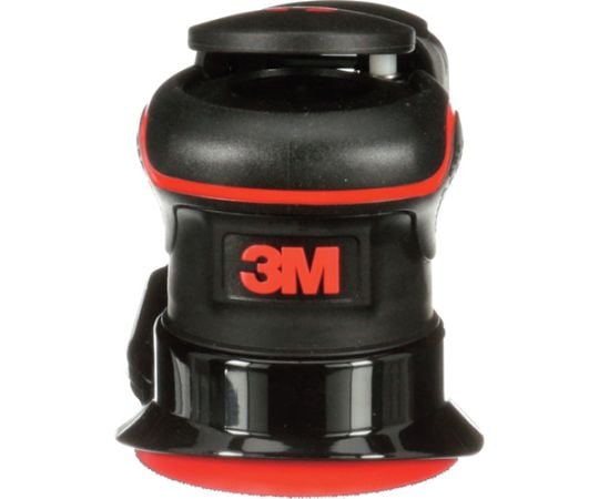 ３Ｍ ダブルアクション サンダー ３３６２６ １２５ｍｍ ５ｉｎｃｈ 7100238637 スリーエム 3M 33626 ダブルアクション サンダー 125mm 5inch ３Ｍ