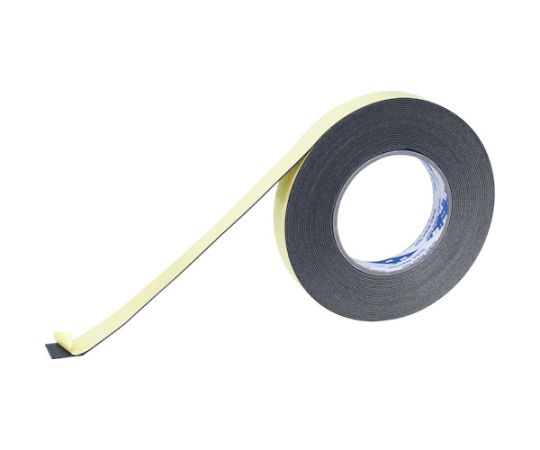67-2314-14 スコッチ 建築用厚手強力両面テープ 30mm×10m PBA-30R 