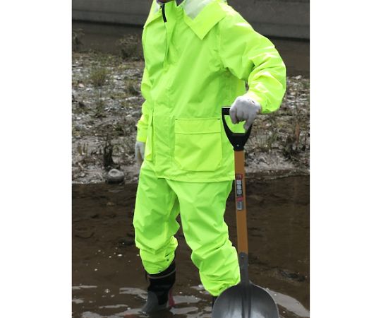 雨の音色様専用 注油缶 オイラー 軍物 レザーケース付き