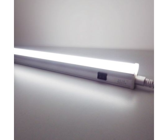 LEDシームレス照明 L1200 TLSML1200NAシリーズ トライト 【AXEL】 アズワン
