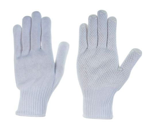 【166】ラバースタンプ  リンゴ麻袋ワッショイ 166】ラバースタンプ リンゴ麻袋ワッショイ