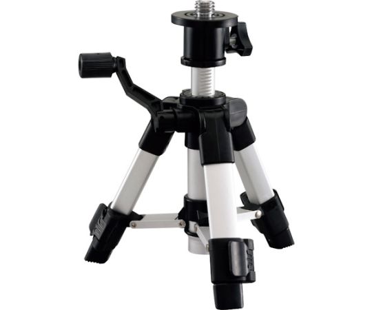 ⌘Daiki⌘鉄脚 アルミ三脚｜測量機｜製品情報｜STS株式会社
