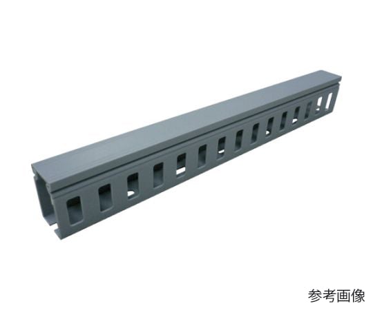 カタクリ K-4616 フラットキャップ｜KUSHITANI JAPAN