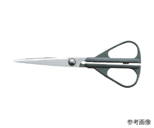 ハサミ・カッター・板金用工具の通販 【AXEL】 アズワン