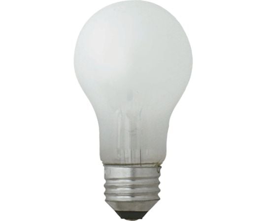 蛍光灯・ハロゲン・白熱電球（LED除く）の通販 【AXEL】 アズワン