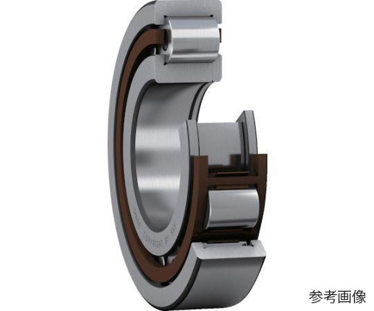 SKF 球面ころ軸受 内径70mmX外径125mmX幅31mm