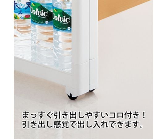 スマートワゴン60 楽天市場】スマートワゴン 60 クロシオの通販