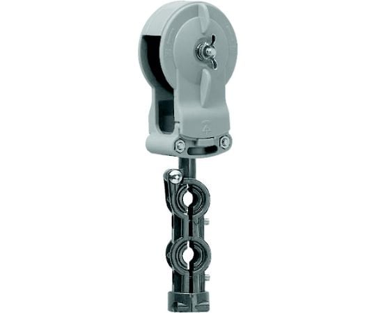 AA出品 Amazon | バイクパーツセンター(Bike Parts Center) シリンダー