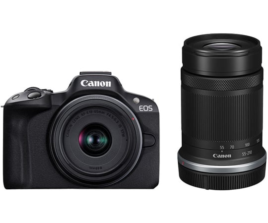 Canon EOS 50D 別売りレンズ　B061 Amazon.com : Canon EOS 50D DSLR Camera (Body Only) : Electronics