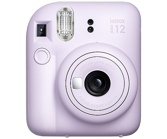 ampers&amp;one ブライアン ポラロイド チェキ ポラ Amazon.com : Polaroid I-2 Instant Camera Bundle with Color i