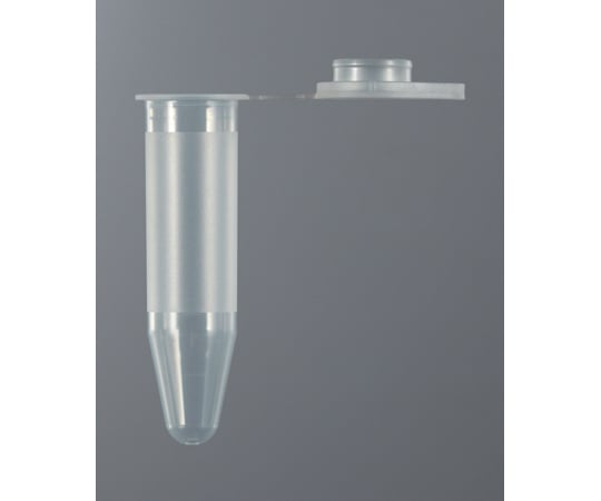 （まとめ）サンプリングチューブ ST-500 入数：250本〔×3セット〕 まとめ）サンプリングチューブ ST-500 入数：250本×3セット ミクロ