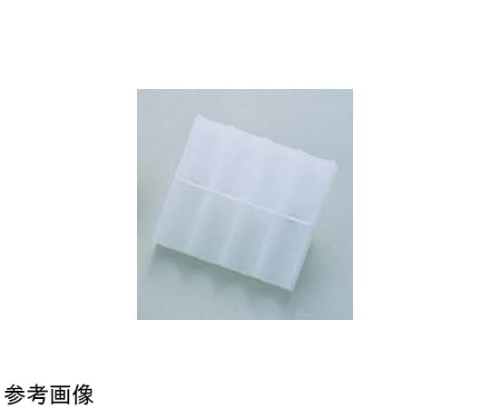 PE 幕の内押し型 150×100mm 12ヶ取　