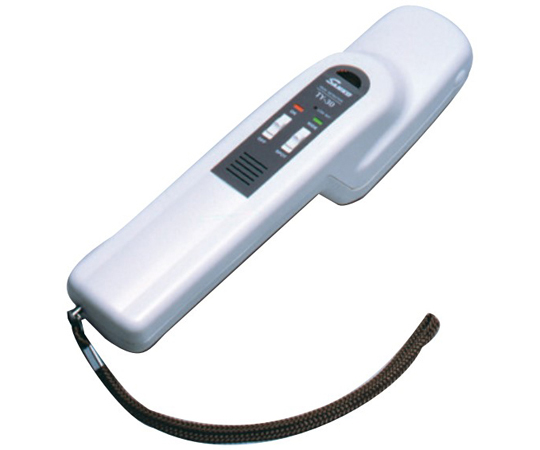 ハンディ金属探知器　TY-30K