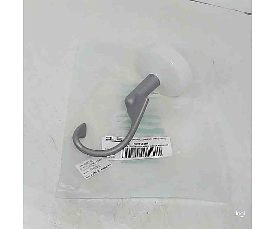 卓上ミキサーケンミックス KMM770・KPL9000S用 アタッチメントフック