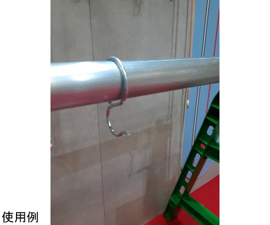 56  値下げ　尺八　一尺五寸管　一本物　延管 SPM-M8｜ストップピン M(並目)ねじの呼び M8｜NBK【鍋屋