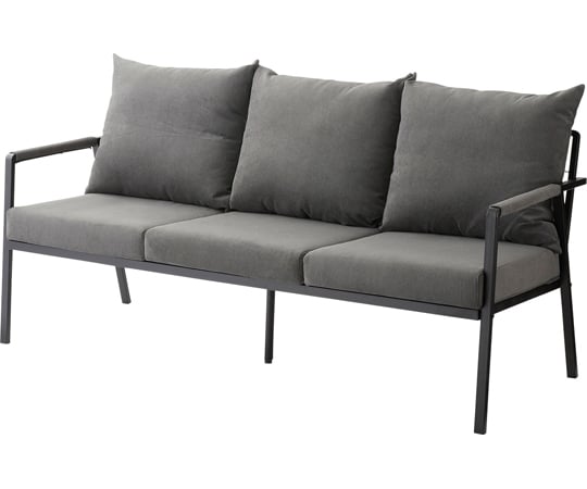 東谷 ソファ3P RTO-463 商品詳細｜卸・仕入れ・ドロップシッピングの