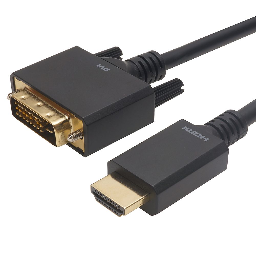 50型大画面テレビ USB/HDMI接続可 Amazon | Micro USB を HDMI 変換 ケーブル テレビへ映像伝送